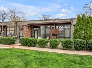420 Lawrence St APT 102, Lexington, KY 40508