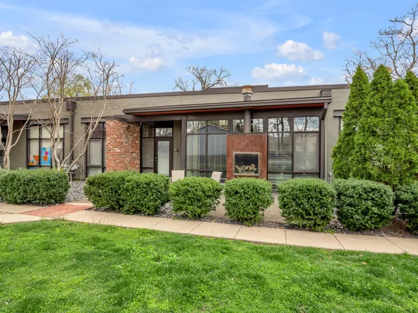 420 Lawrence St APT 102, Lexington, KY 40508