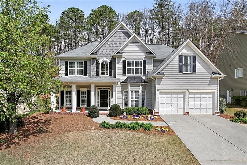 1st image of 715 Parkside Dr
