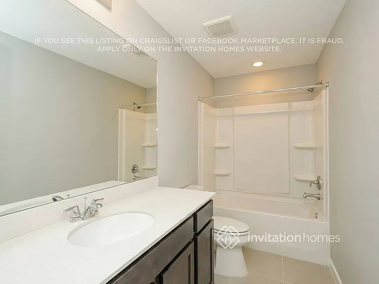 3537 Hornbeam Rd — Photo 17