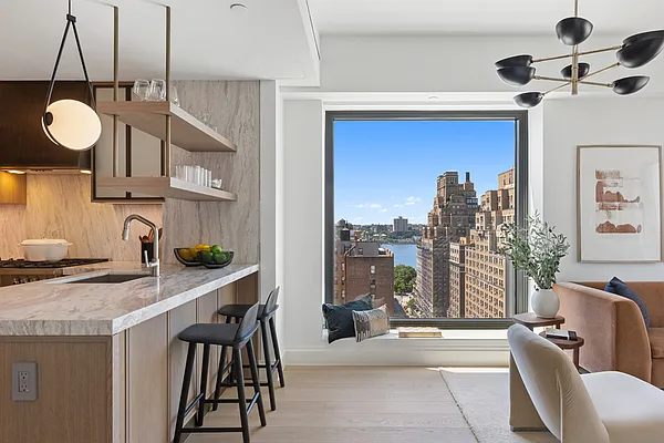 Sold by Corcoran | media 1