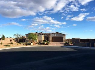 8704 Long Winter Ct, Las Vegas, NV 89131
