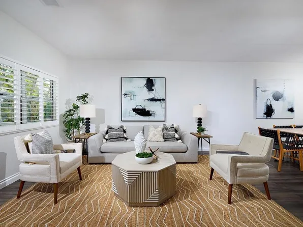 9970 Scripps Vista Way Unit 106, San Diego, CA 92131