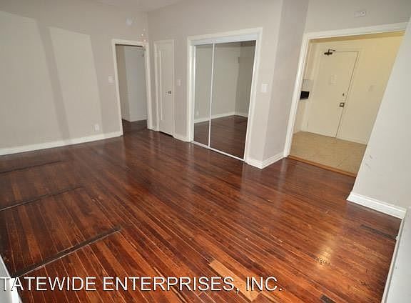 4th image of 765 Irolo St APT 401