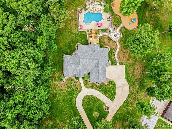 4th image of 4325 Hueffmeier Rd
