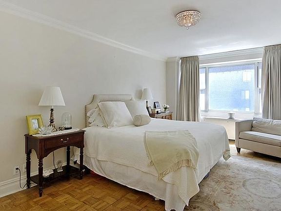 3rd image of 340 E 64th St APT 8M