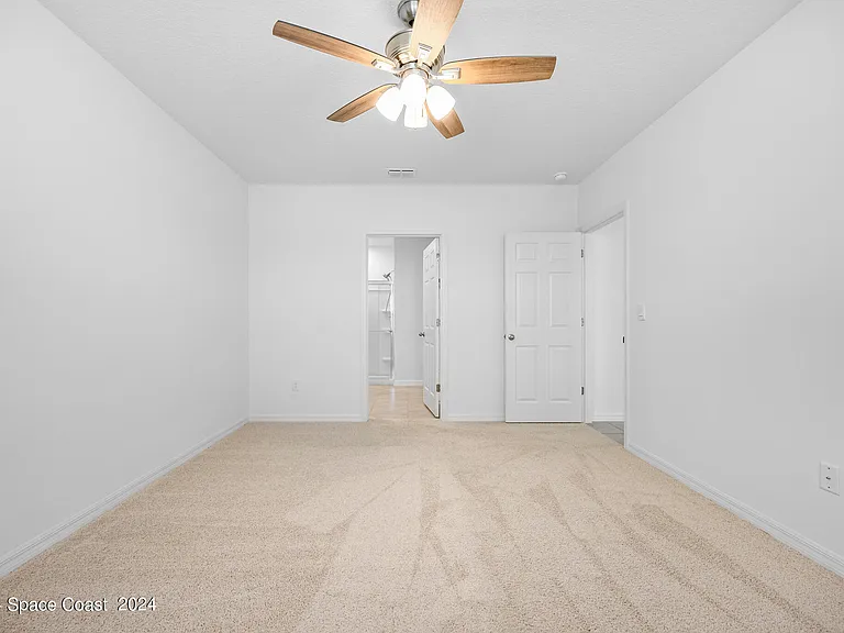 1253 Dunes Ave — Photo 12