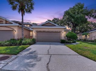 2201 PRESERVATION DRIVE #0, PLANT CITY, FL 33566