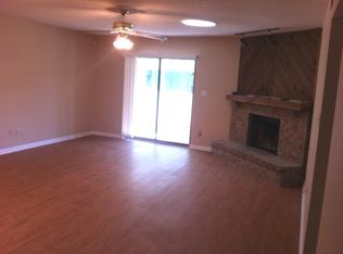 1726 Talpeco Rd, Tallahassee, FL 32303