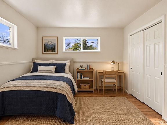 4th image of 966 Clarkson Court