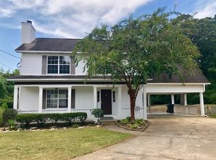 244 Cove Ct, Auburn, AL 36830