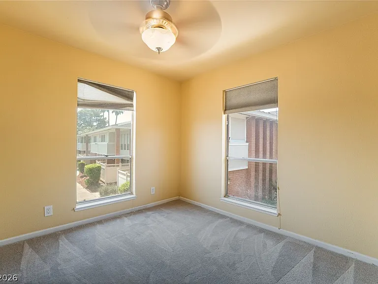 2843 Geary Pl #3102 — Photo 9