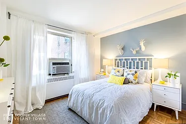 Rented by CompassRock Real Estate