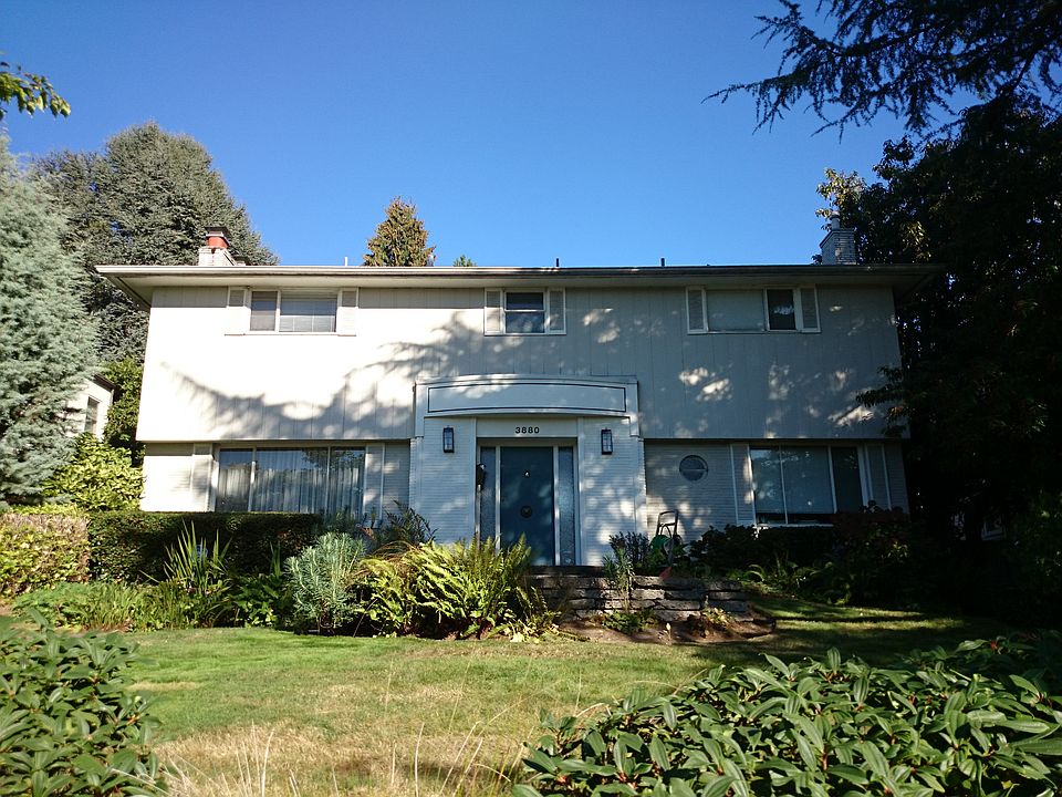 2nd image of 3880 43rd Ave NE