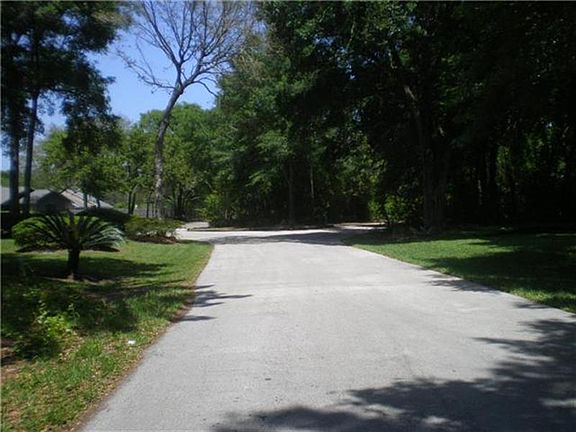 3rd image of 4233 Bradfisch Ln