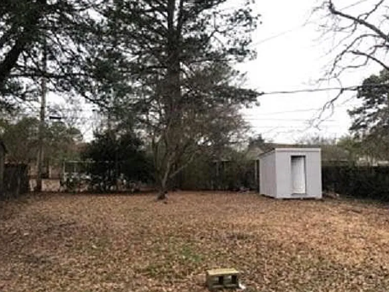 1503 Hopewell Rd — Photo 18