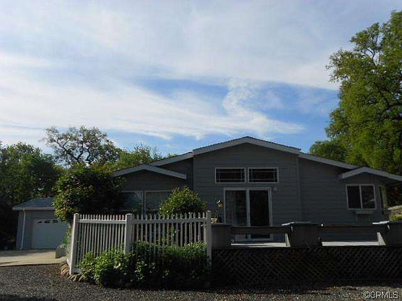 2nd image of 468 Woodward Way