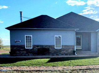 2351 Mugho Rd, Cheyenne, WY 82009