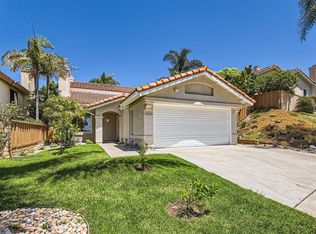 4240 Graydon Rd, San Diego, CA 92130