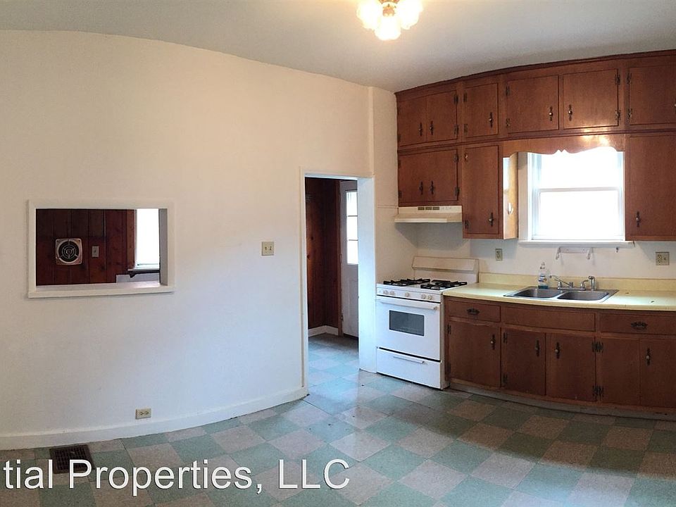 2nd image of 309 North Ave