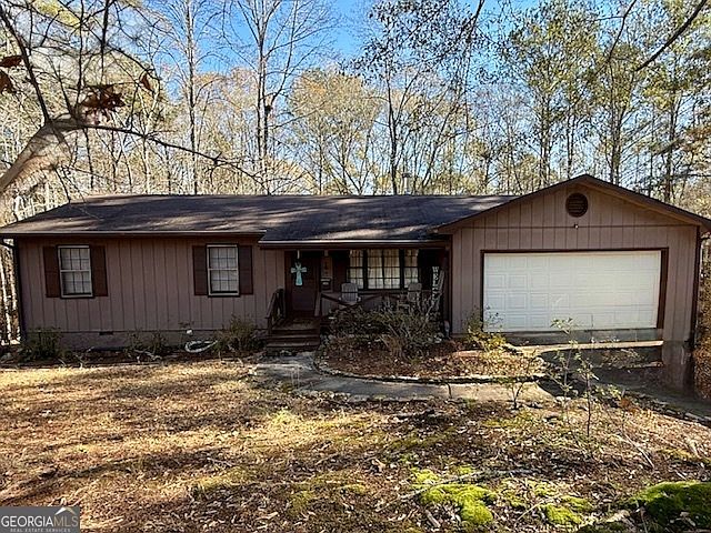 1st image of 17 Chattahoochee Dr