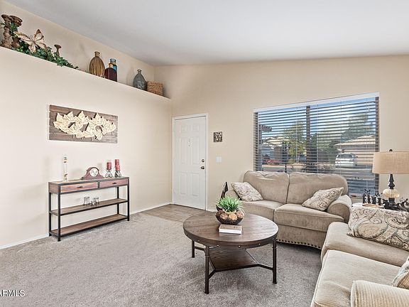 4th image of 15907 W LUNDBERG Street