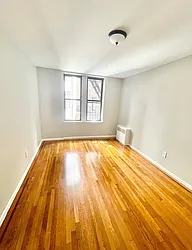 Rented by Carnegie Management Inc