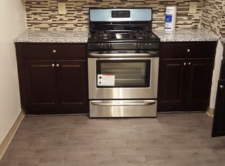 6318 Greenspring Ave APT 201, Baltimore, MD 21209