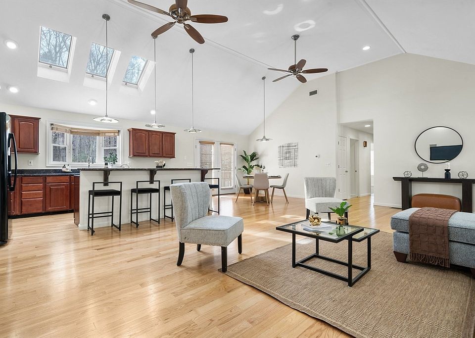 ルージュ】P.Auburn (中株) 338f794b76e4b59bd7a69b0d1da6df