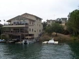 771 Sandy Bar Dr, Copperopolis, CA
