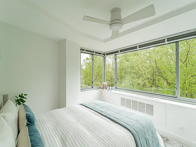 4200 Cathedral Ave NW #1005 — Photo 51