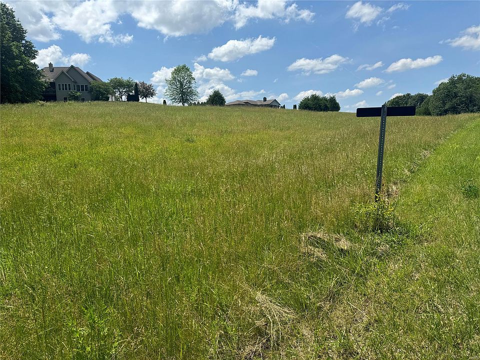 2nd image of 10939 Polo Downs Pkwy