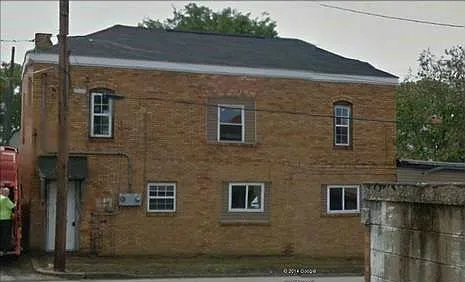 317 15th St photo 1