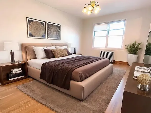 22-30 47th Street image 1 of 7