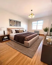 22-30 47th Street, #3F