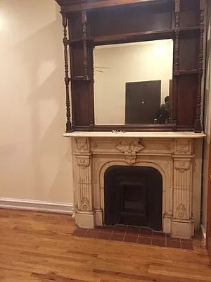 Rented by A P Realty Group NY LTD | media 2