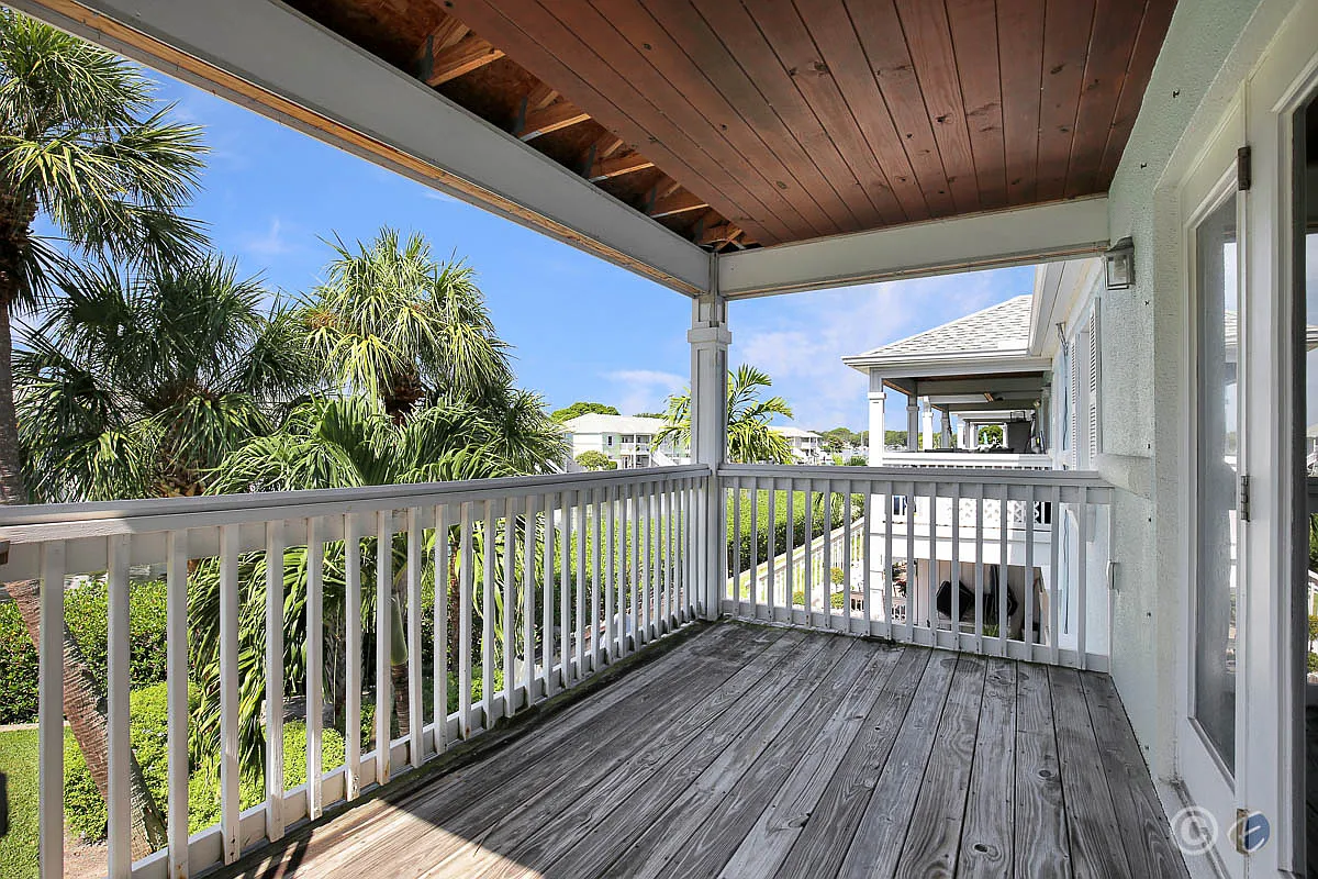 4995 Cobia Dr SE, Unit D — Photo 4