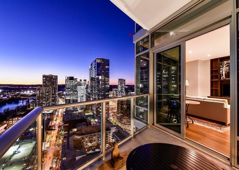1st image of 200 Congress Ave Unit 27C