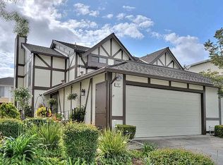 737 Superior Rd, Milpitas, CA 95035