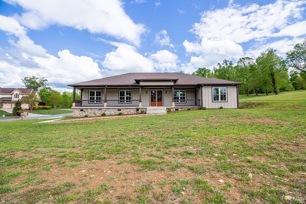1235 Reynolds Rd, Piney Flats, TN 37686 Zillow