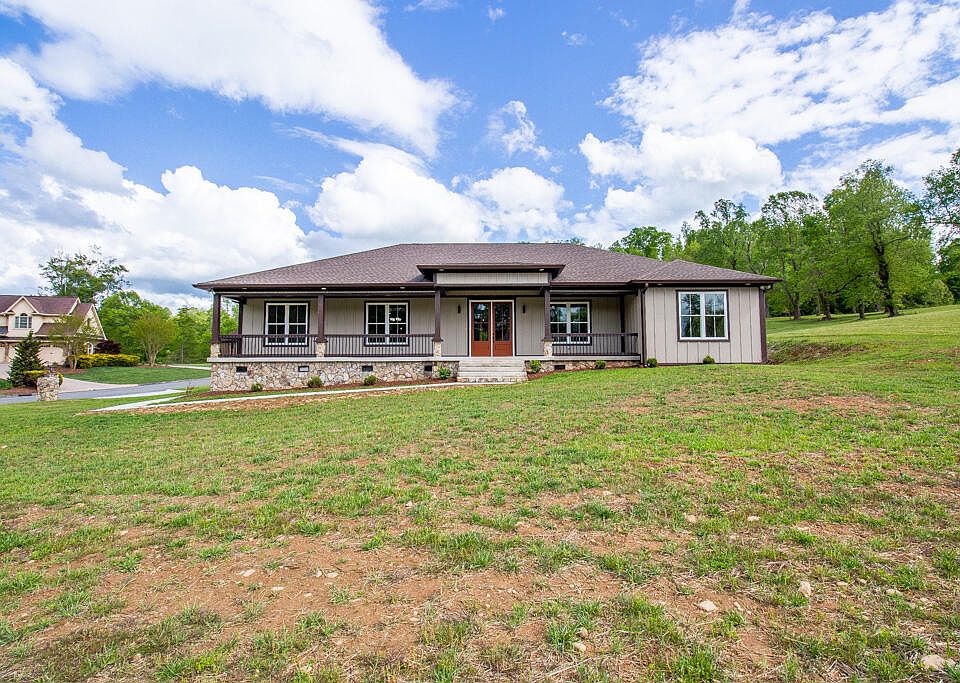 1235 Reynolds Rd, Piney Flats, TN 37686 Zillow