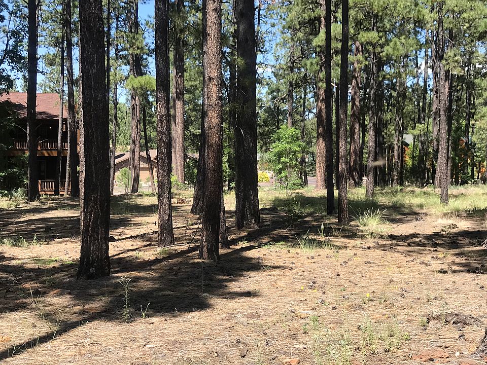 1st image of 8504 Skywood Dr