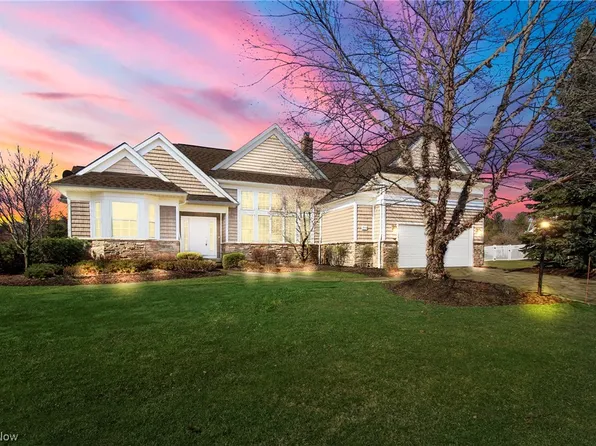 37353 Wexford Dr, Solon, OH 44139