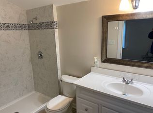 110 Oriental Ave, Kings Mountain, NC 28086