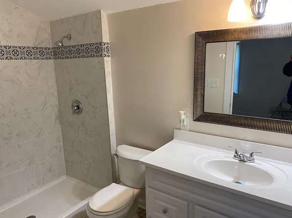 110 Oriental Ave, Kings Mountain, NC 28086