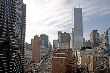 Sold by Bellmarc Realty