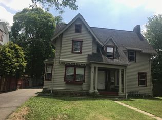7 Myrtle Ave #2, Plainfield, NJ 07060
