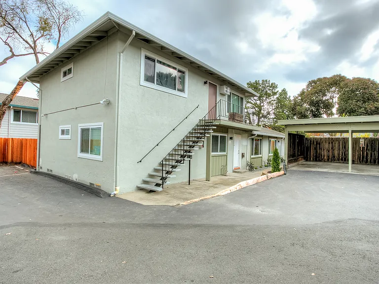 2310 Buena Vista Ave #2334 — Photo 57