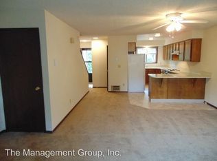 15706 SE 3rd St, Vancouver, WA