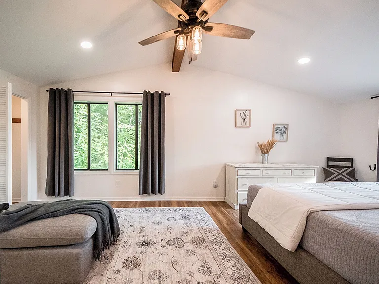 70 Sparrow Ln — Photo 16